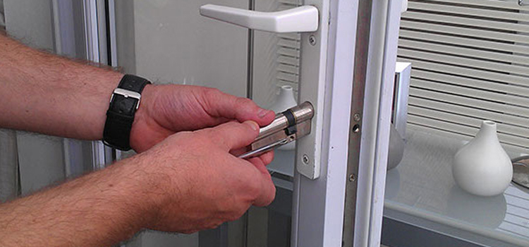 Commercial Door Lock Repair in Plumas Lake