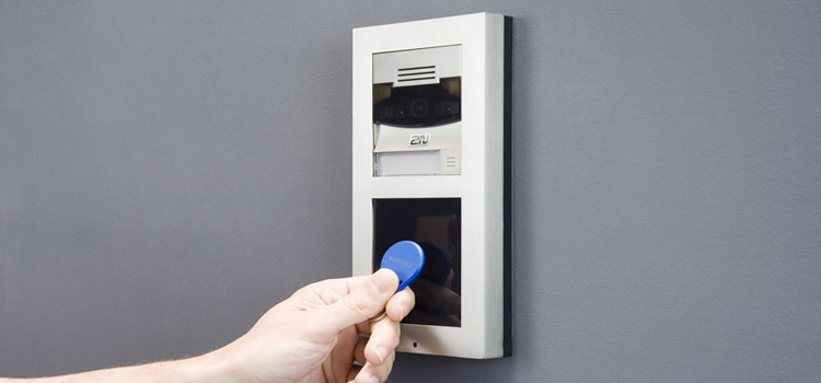 Door Fob Copy Plumas Lake