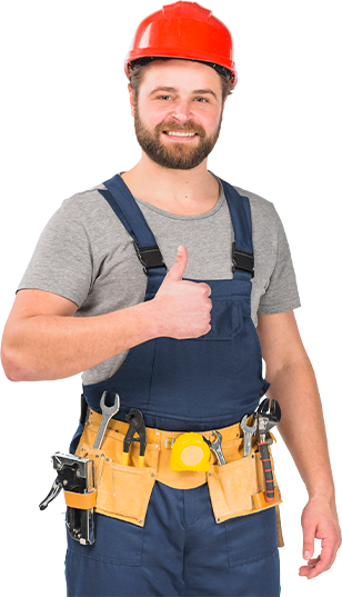 Professional Lock Experts Plumas Lake