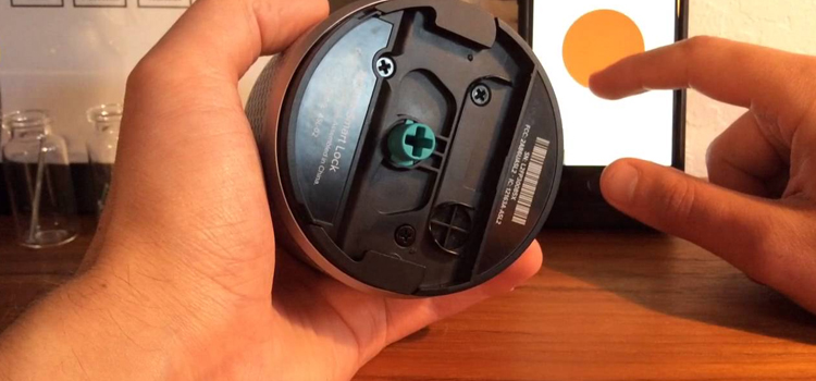 Plumas Lake Smart Lock Repair